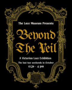 exhibit-Beyond-The-Veil