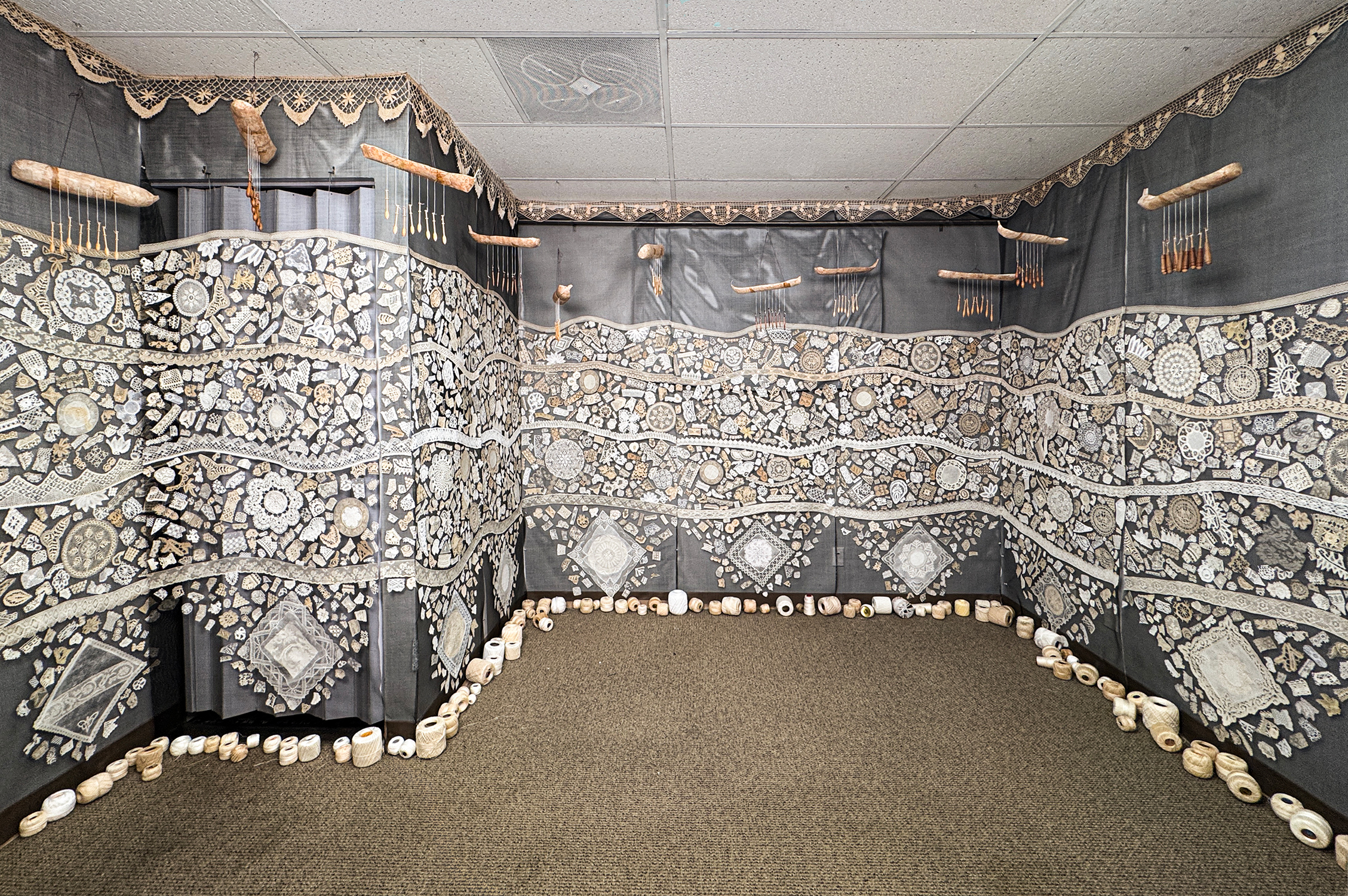 exhibit-ocean-of-lace-full-view-02-2026