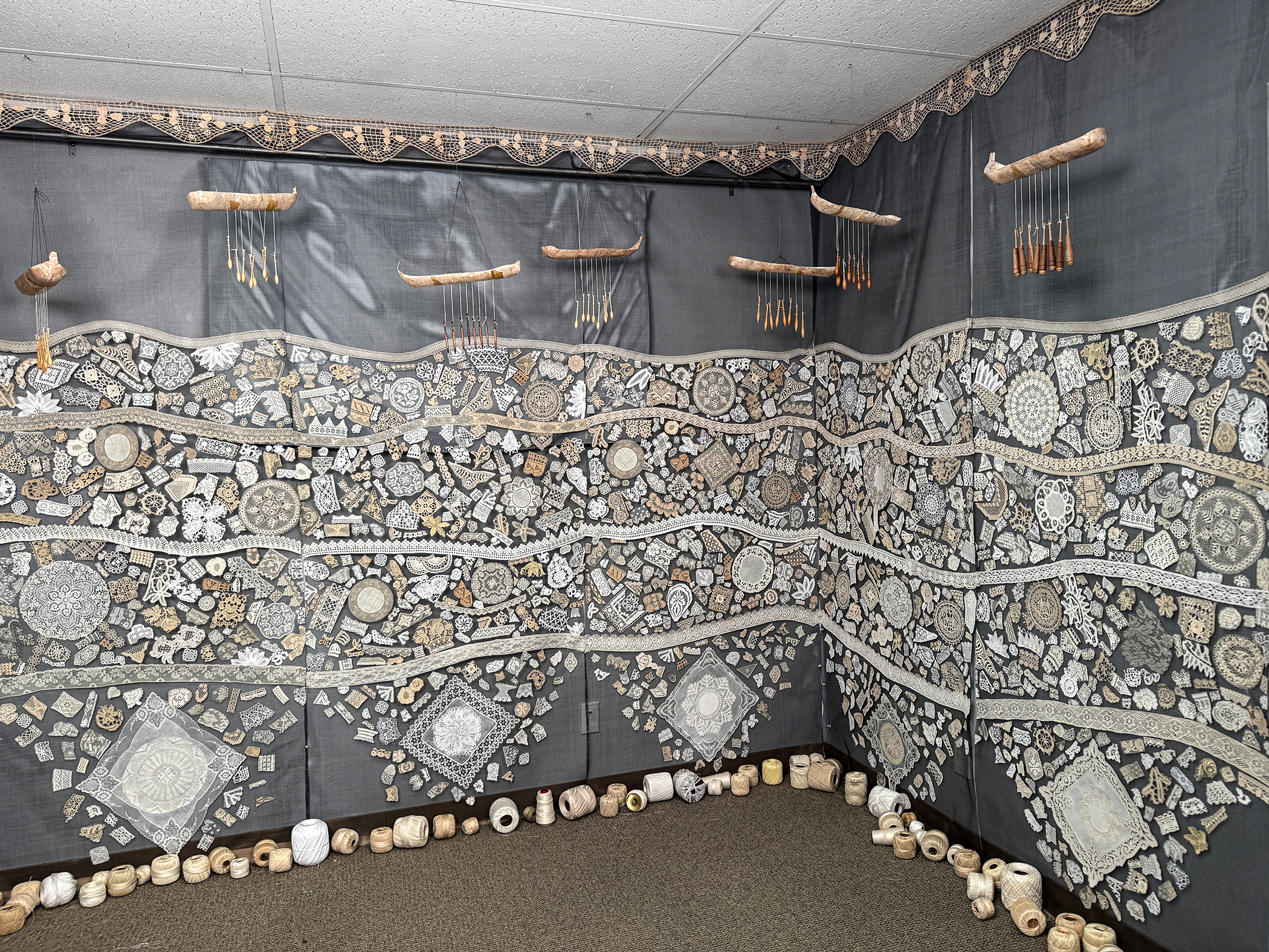 exhibit-ocean-of-lace-right-side-02-2026